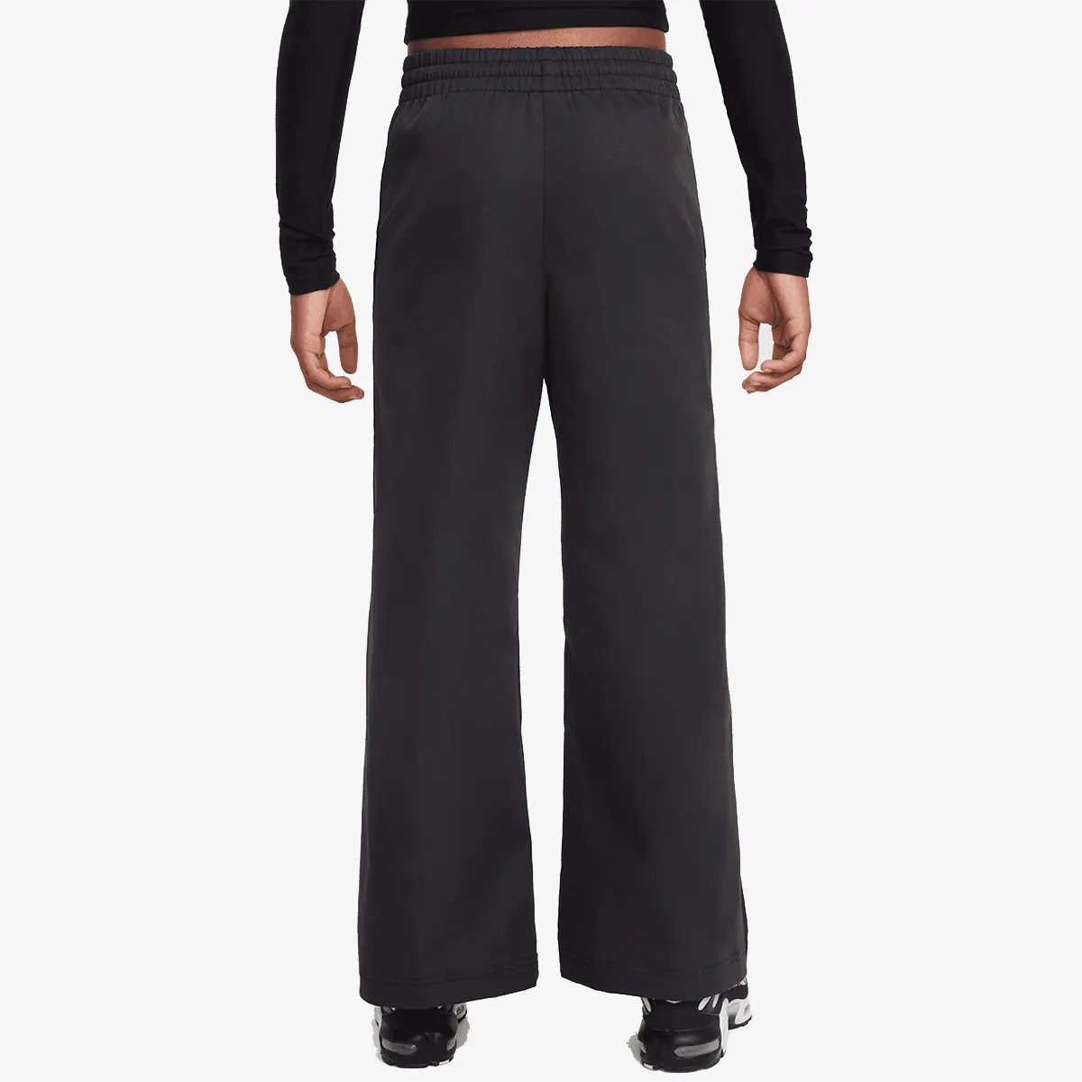 NIKE Donji deo trenerke Sportswear 