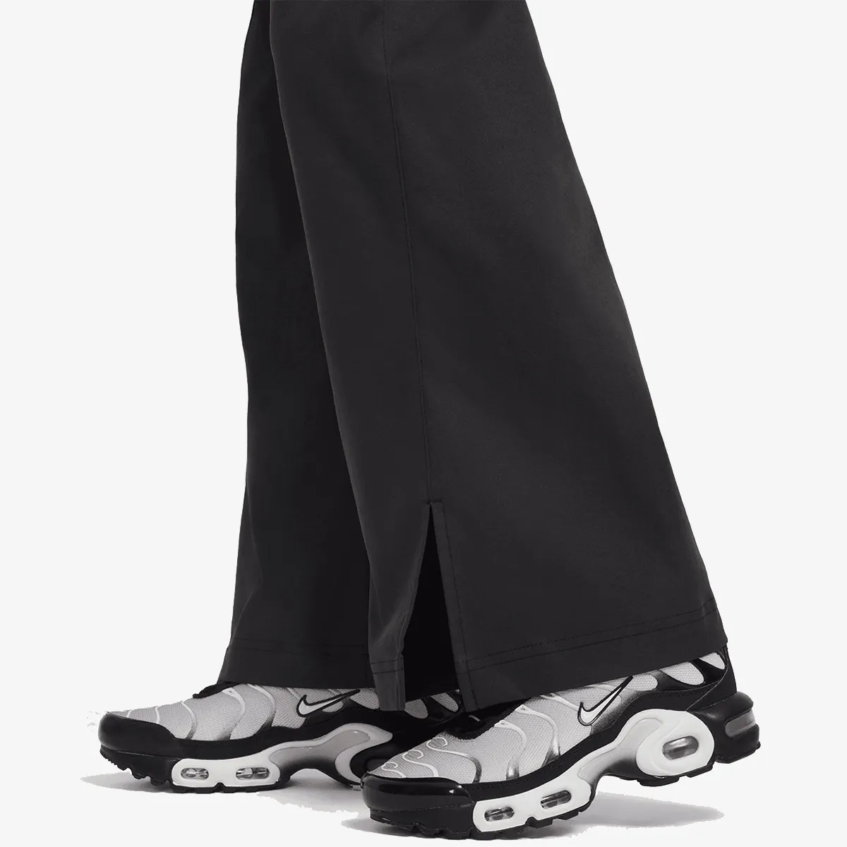 NIKE Donji deo trenerke Sportswear 