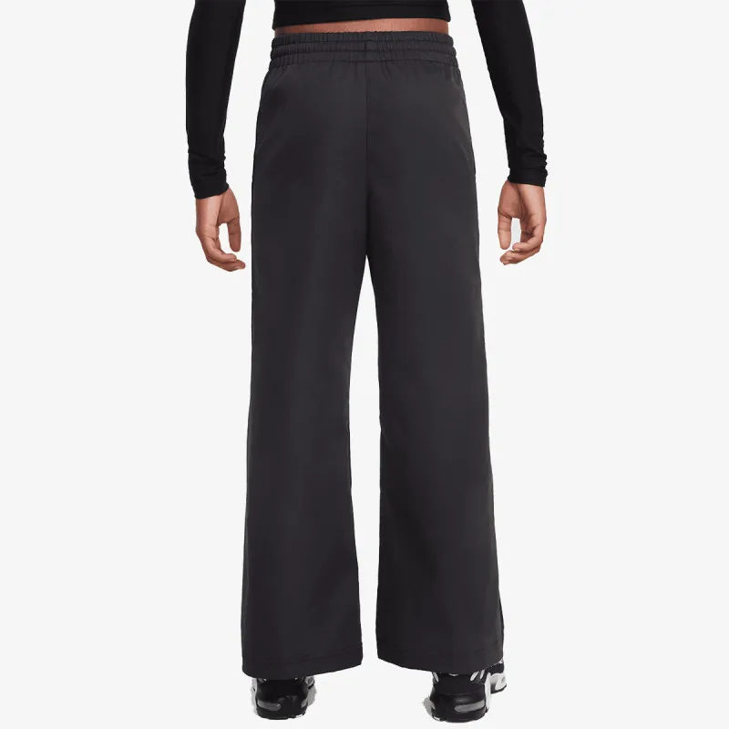 NIKE Donji deo trenerke Sportswear 