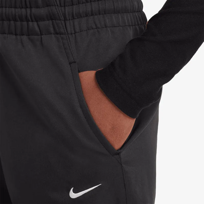 NIKE Donji deo trenerke Sportswear 