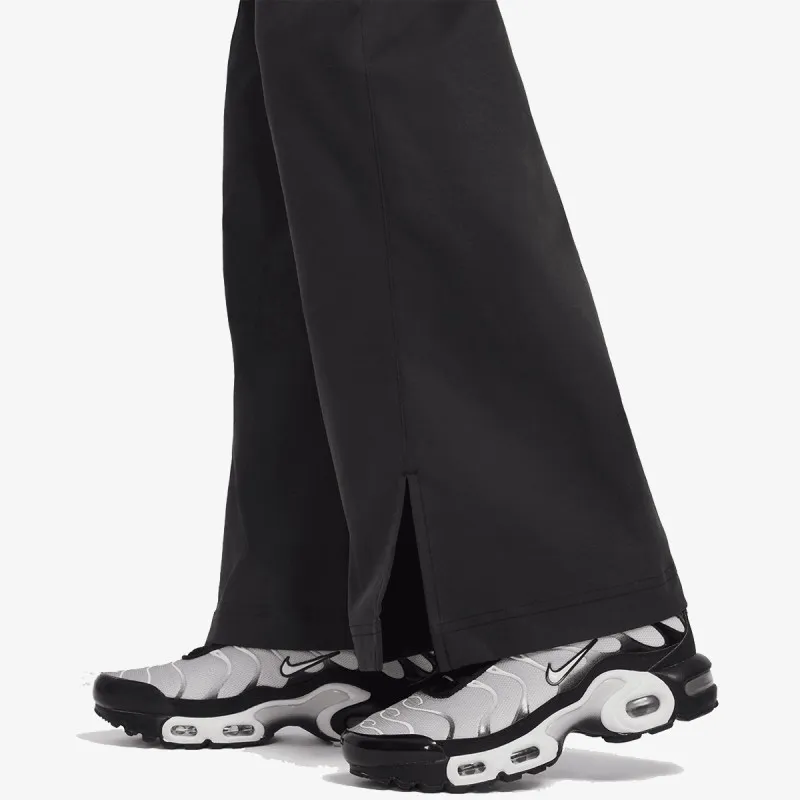 NIKE Donji deo trenerke Sportswear 