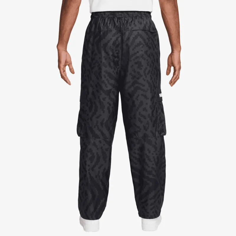 NIKE Pantalone Air 