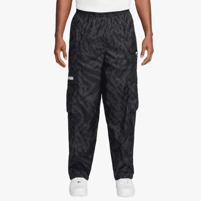 NIKE Pantalone Air 
