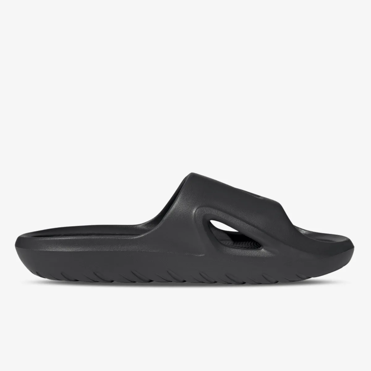 ADIDAS Papuče Adicane