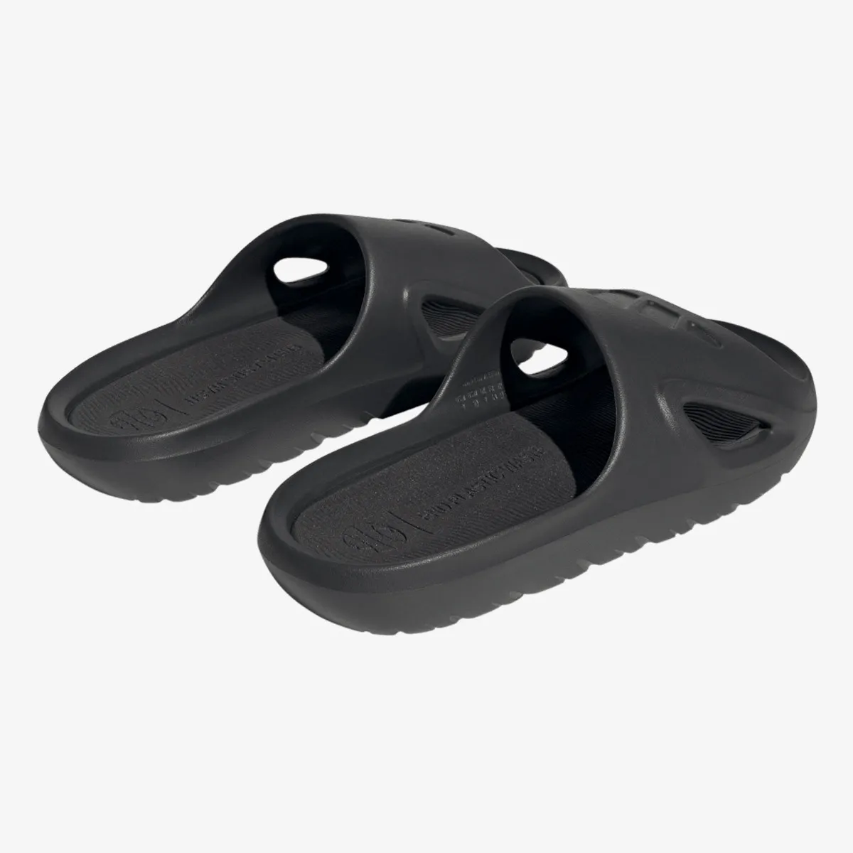 ADIDAS Papuče Adicane