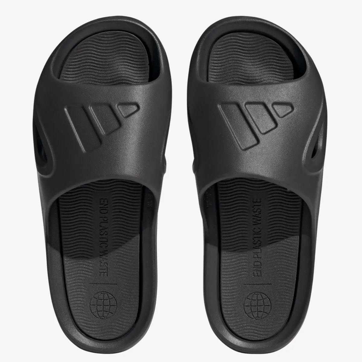 ADIDAS Papuče Adicane
