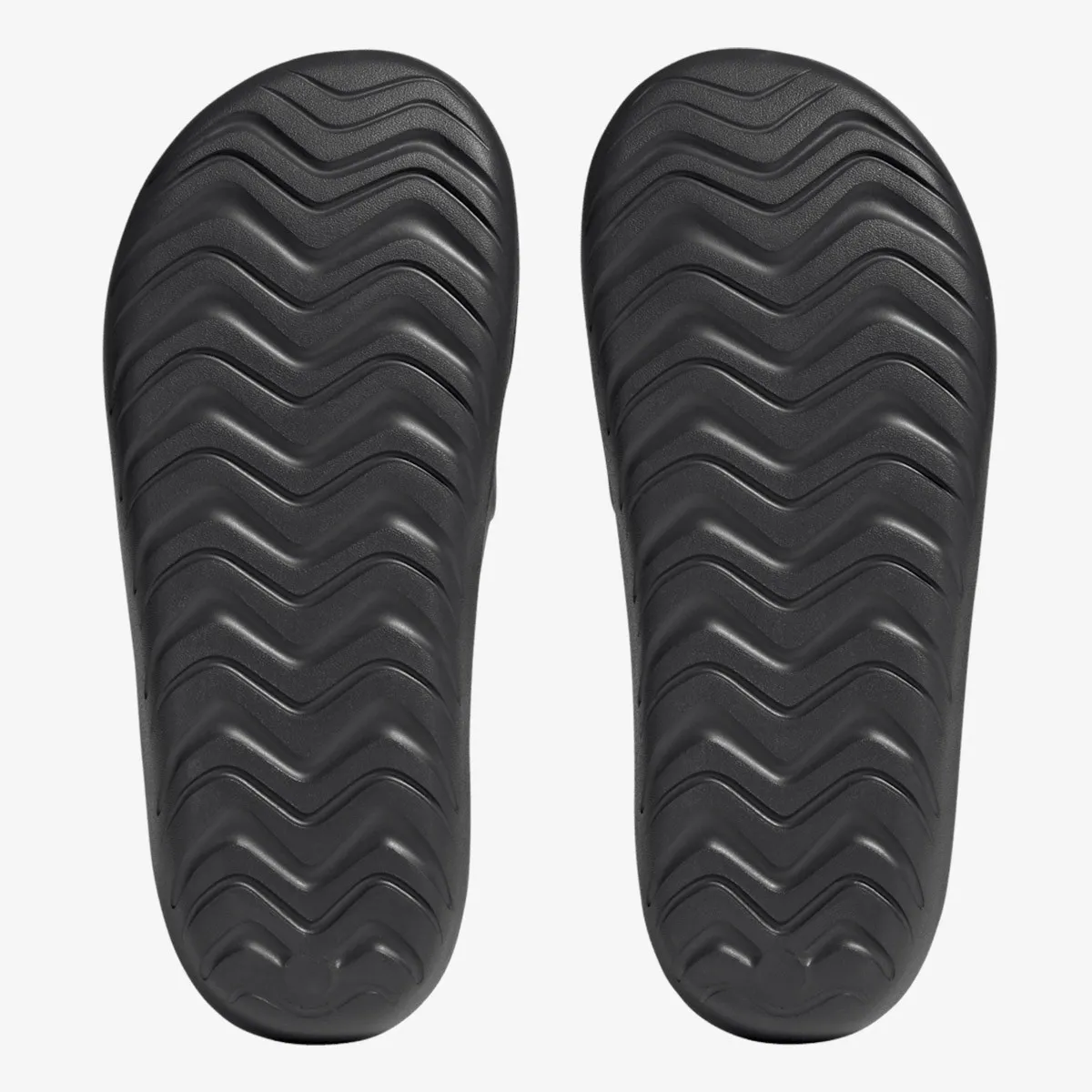 ADIDAS Papuče Adicane
