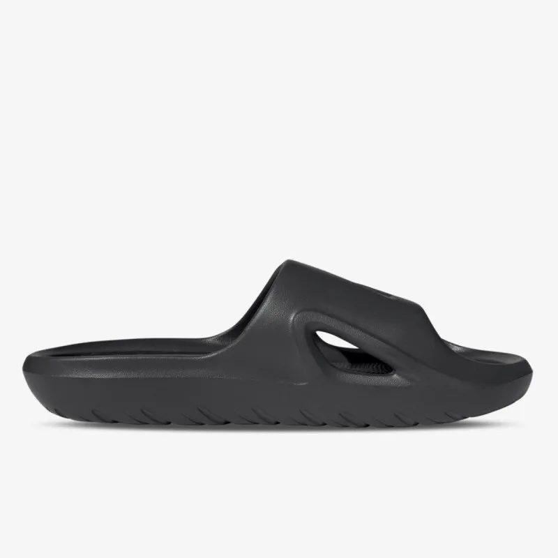 ADIDAS Papuče Adicane