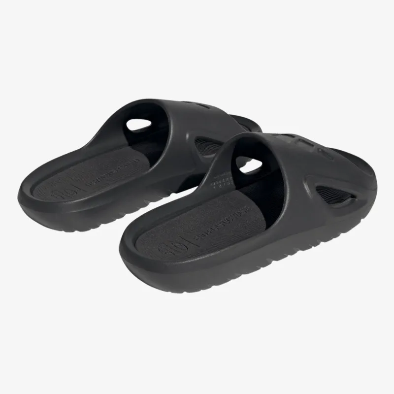 ADIDAS Papuče Adicane