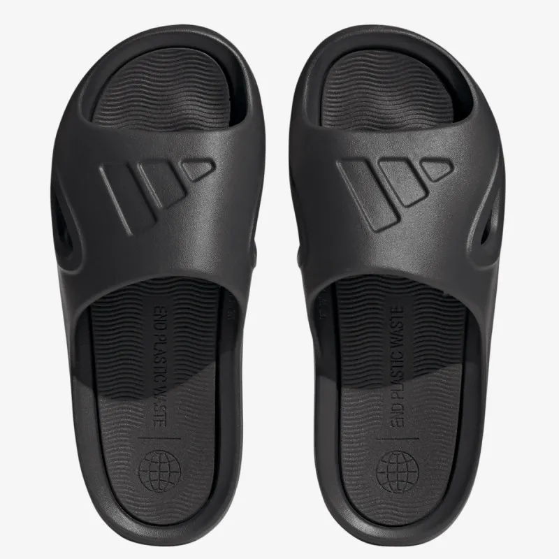 ADIDAS Papuče Adicane