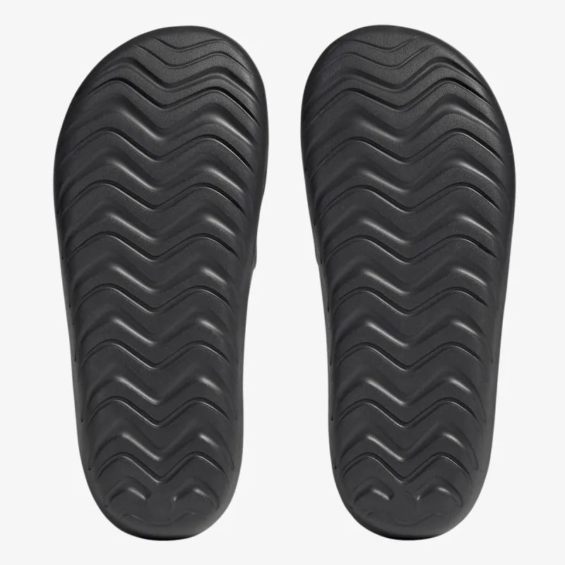 ADIDAS Papuče Adicane