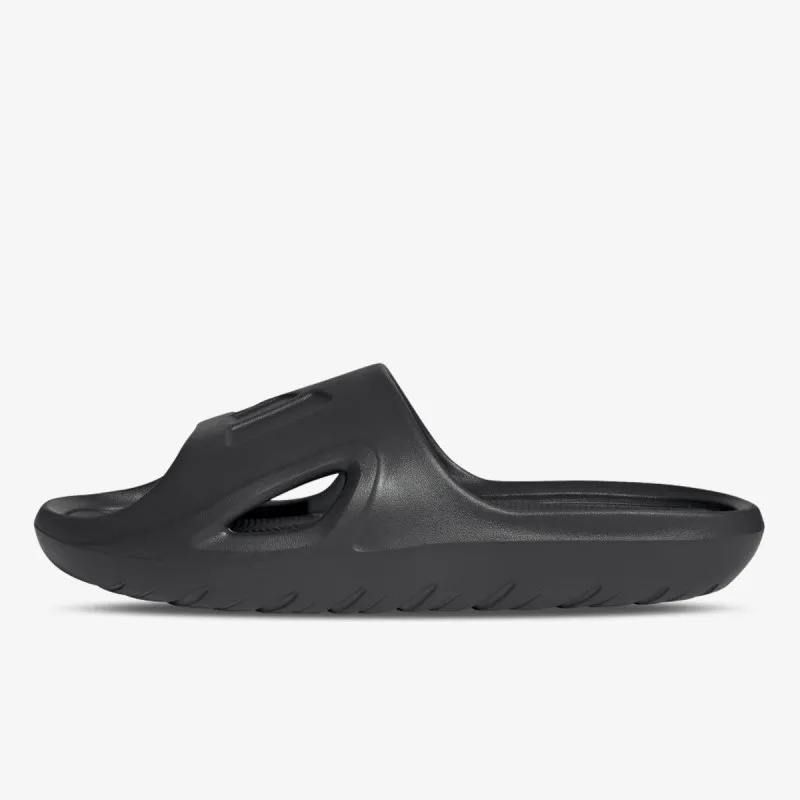 ADIDAS Papuče Adicane