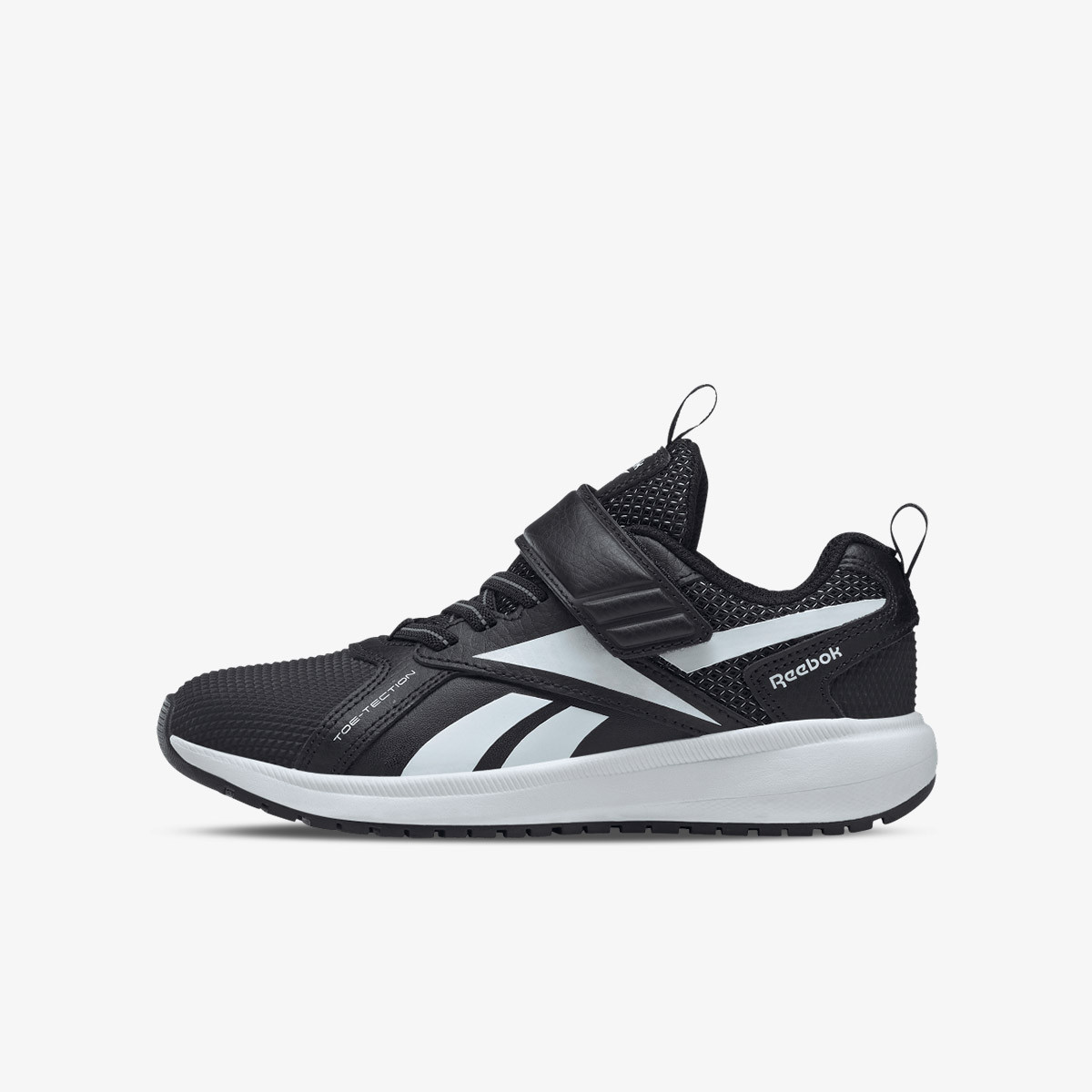 REEBOK Patike Durable XT