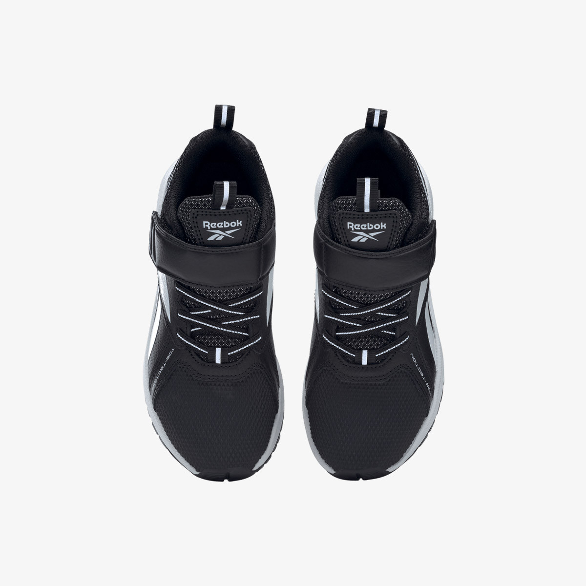 REEBOK Patike Durable XT