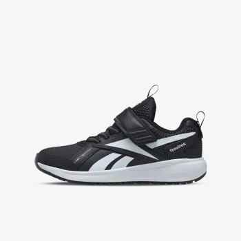 REEBOK Patike REEBOK DURABLE XT ALT 