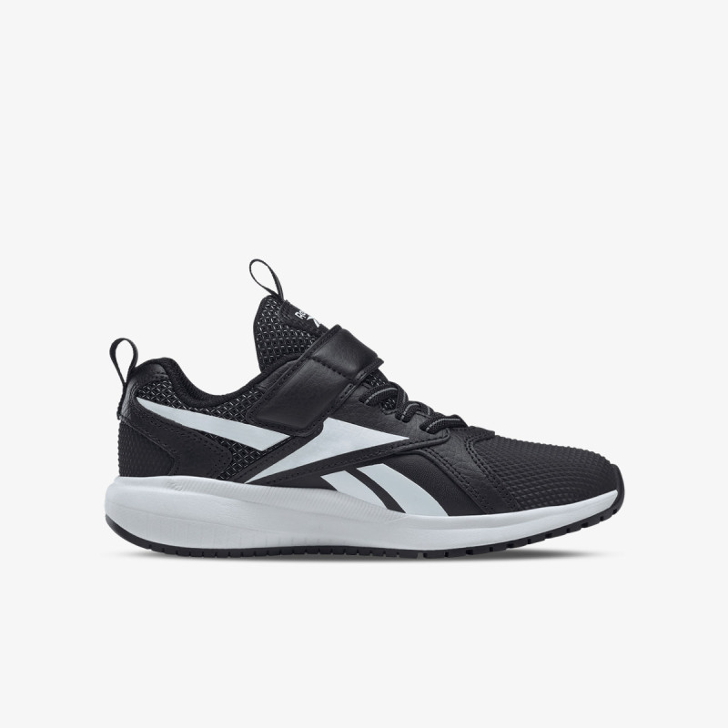 REEBOK Patike Durable XT