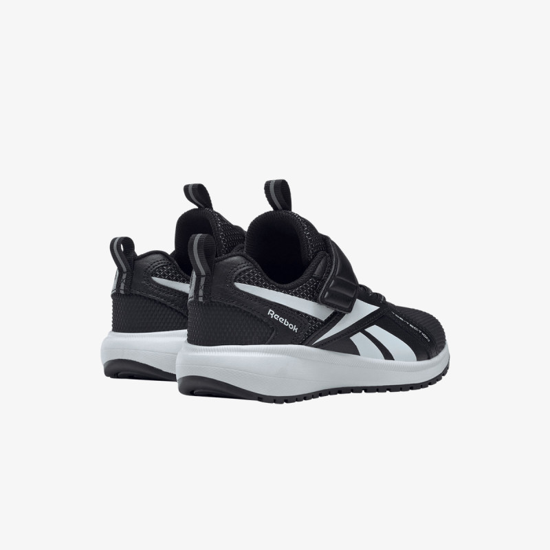 REEBOK Patike Durable XT