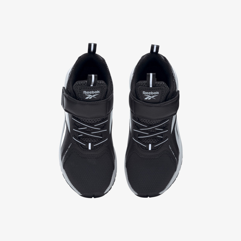 REEBOK Patike Durable XT