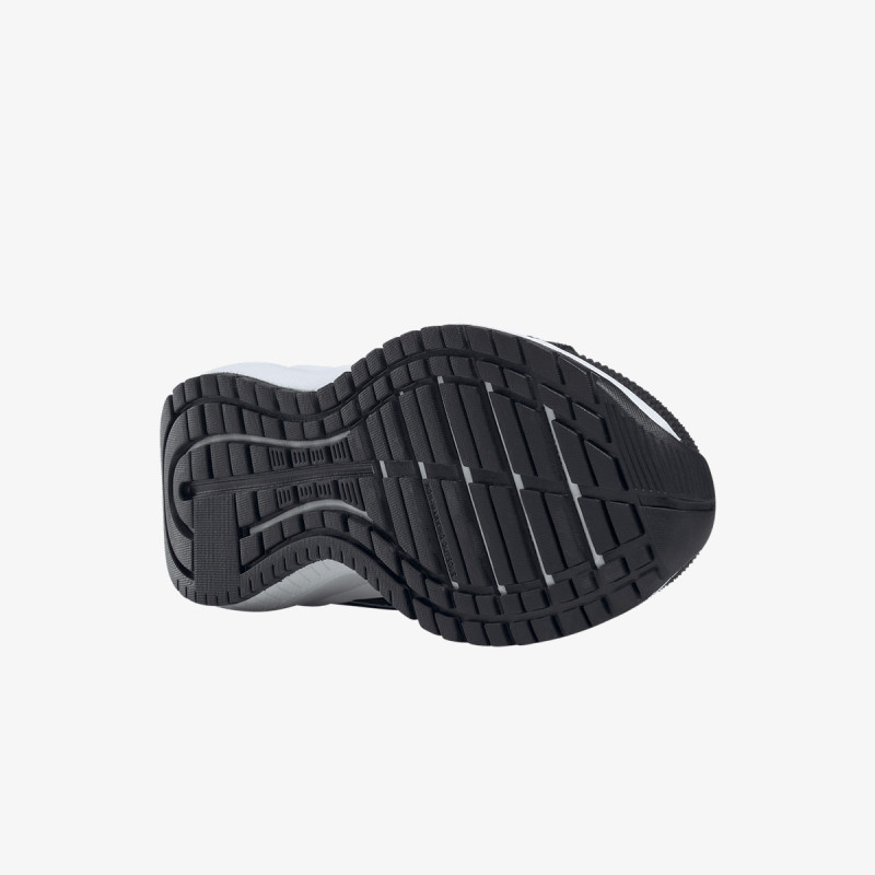 REEBOK Patike Durable XT