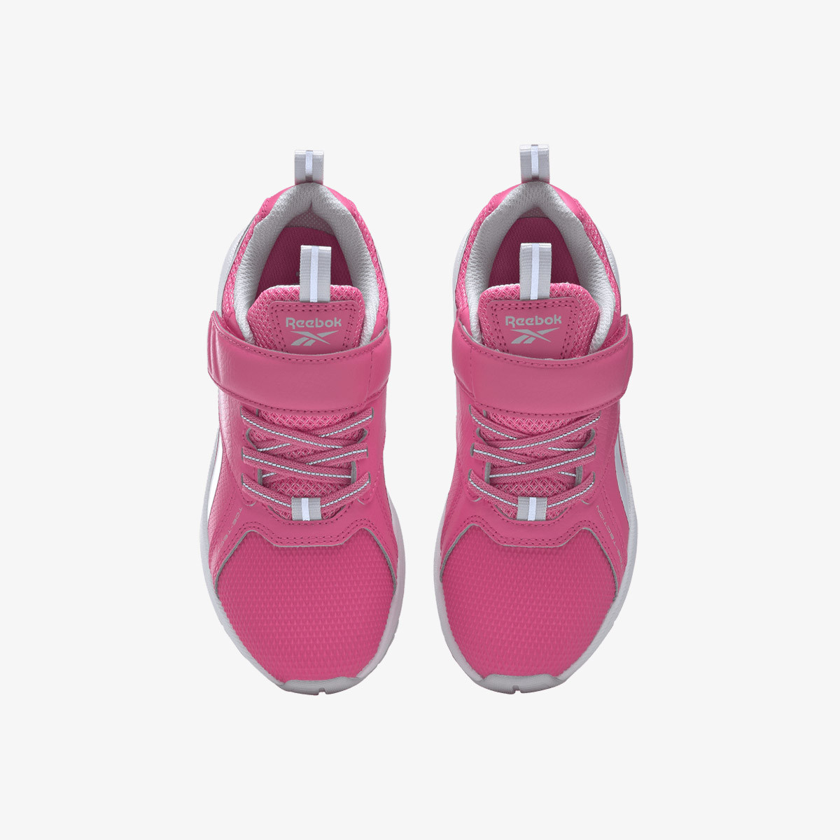 REEBOK Patike Durable XT