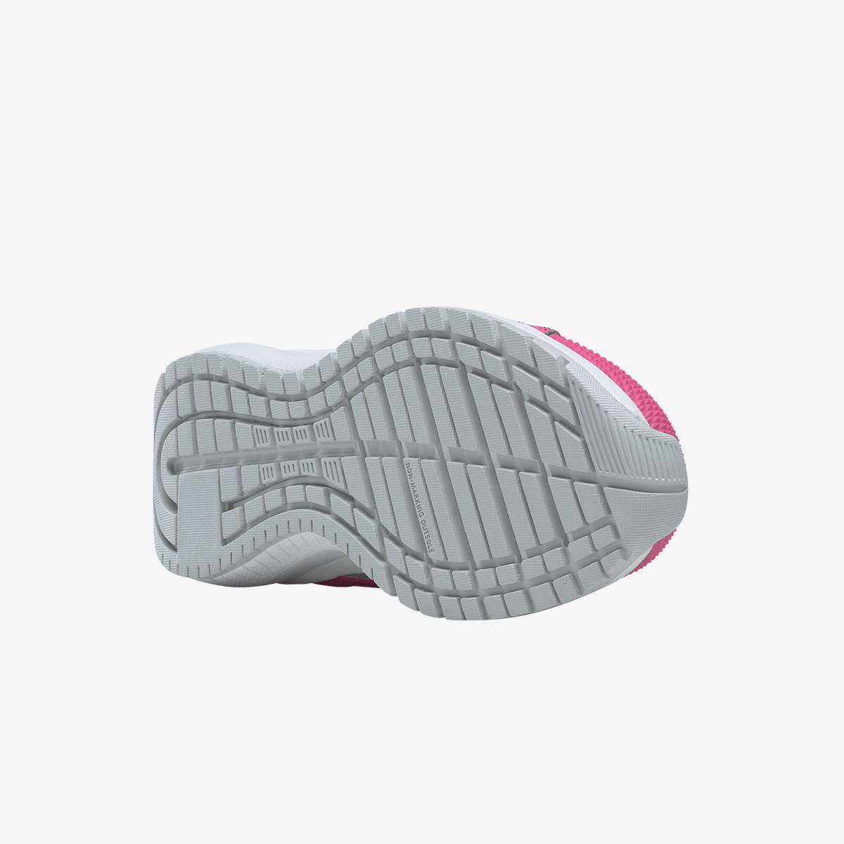 REEBOK Patike Durable XT