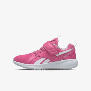 REEBOK Patike Durable XT 