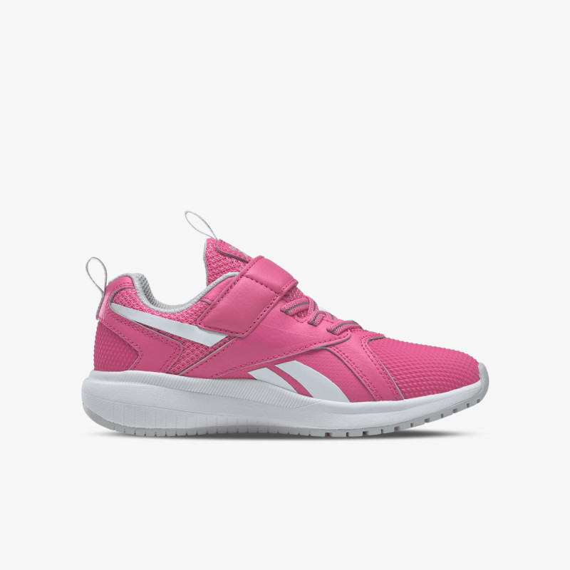 REEBOK Patike Durable XT
