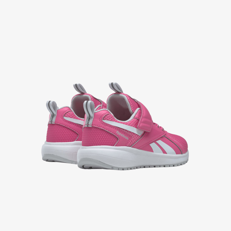 REEBOK Patike Durable XT