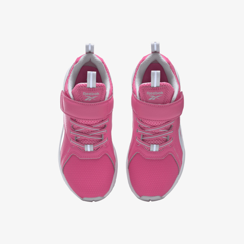 REEBOK Patike Durable XT