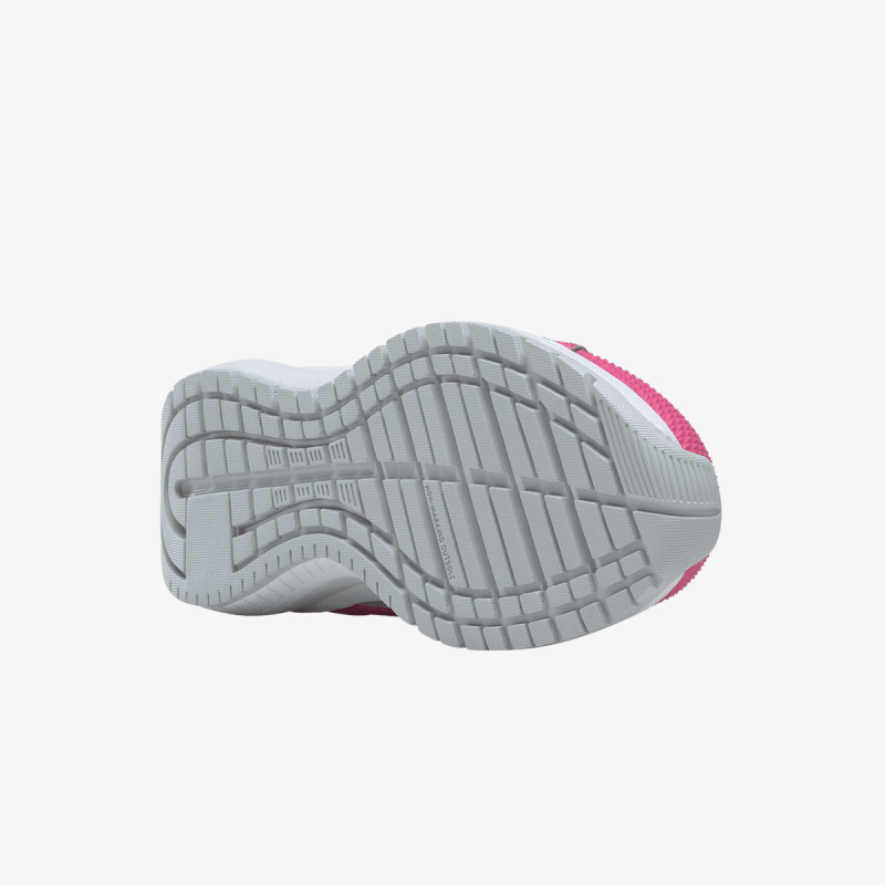 REEBOK Patike Durable XT