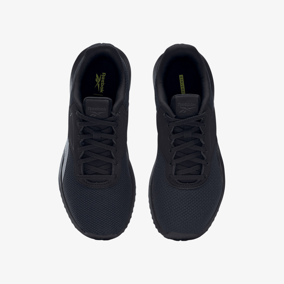 REEBOK Patike REEBOK LITE 3.0