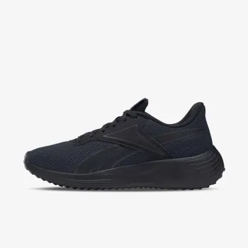 REEBOK Patike REEBOK LITE 3.0 