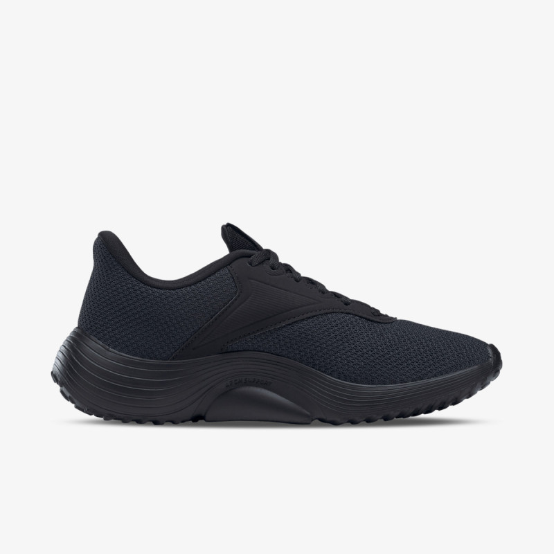 REEBOK Patike REEBOK LITE 3.0