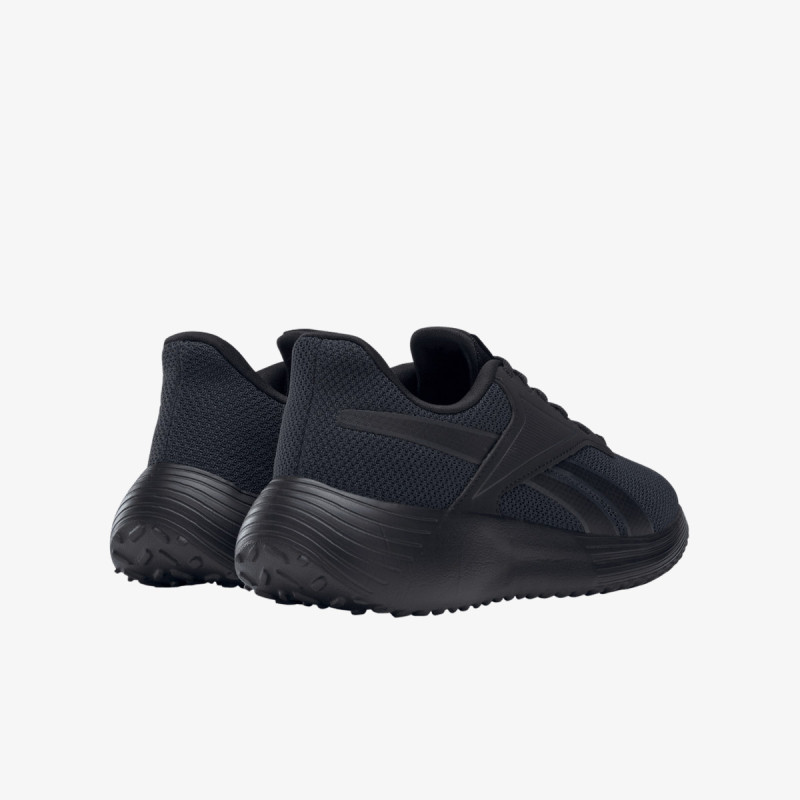 REEBOK Patike REEBOK LITE 3.0