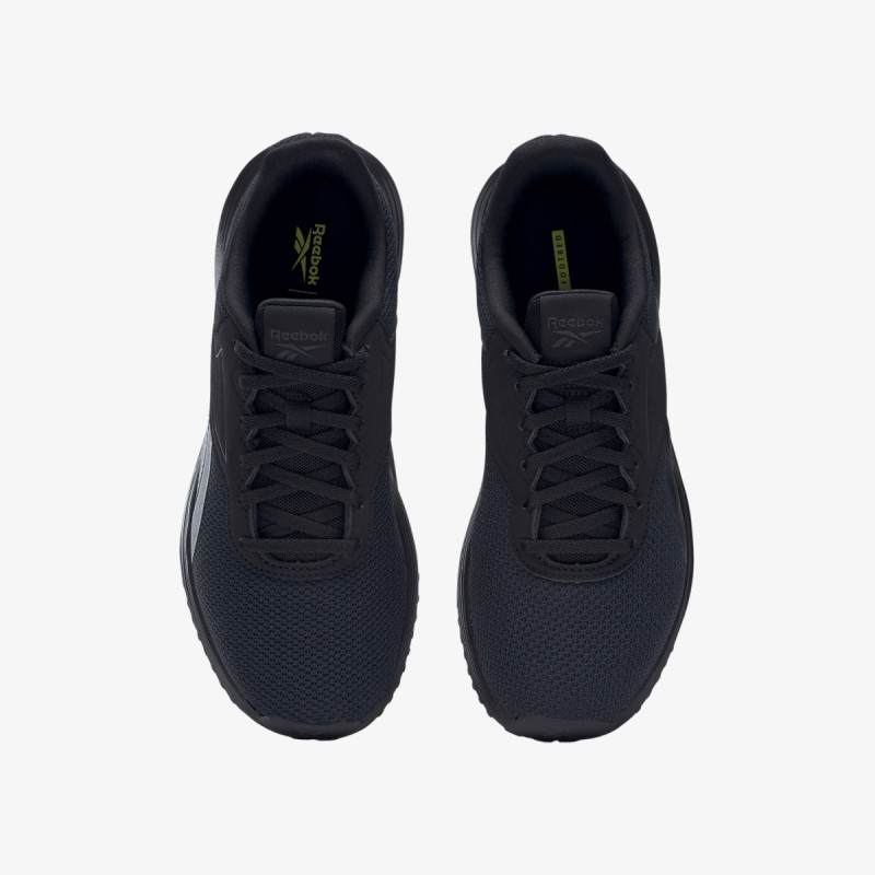 REEBOK Patike REEBOK LITE 3.0