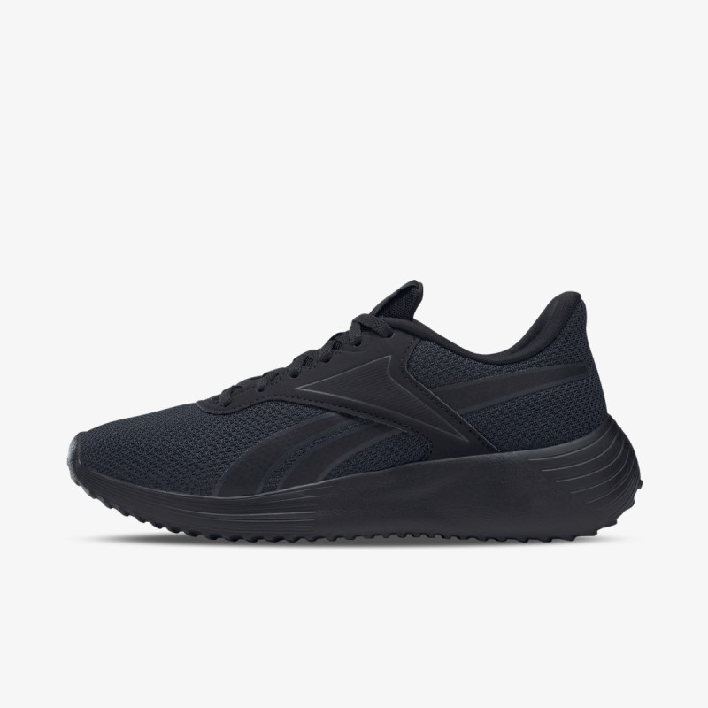 REEBOK Patike REEBOK LITE 3.0