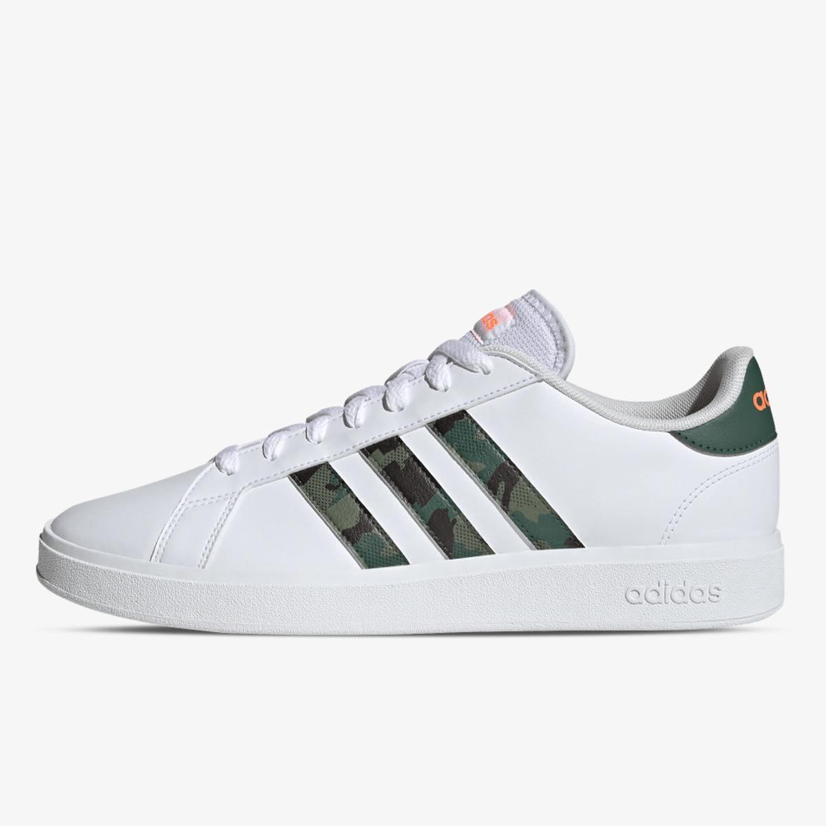 ADIDAS Patike GRAND COURT BASE 2.0