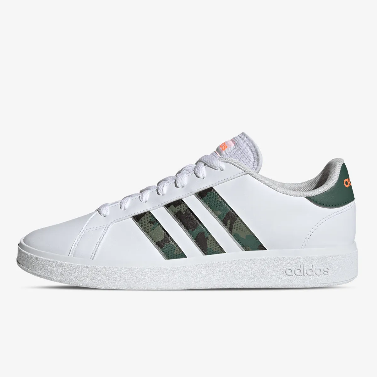ADIDAS Patike GRAND COURT BASE 2.0