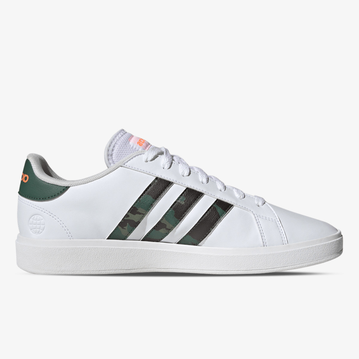 ADIDAS Patike GRAND COURT BASE 2.0