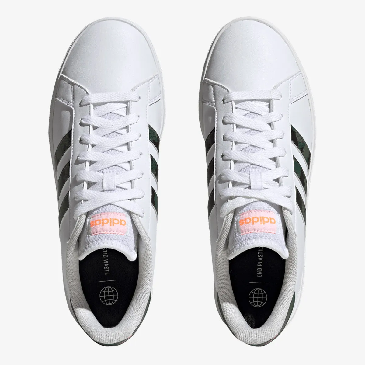 ADIDAS Patike GRAND COURT BASE 2.0