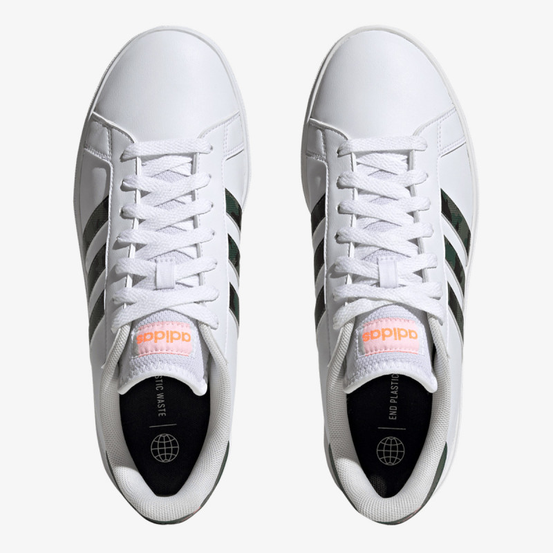 ADIDAS Patike GRAND COURT BASE 2.0