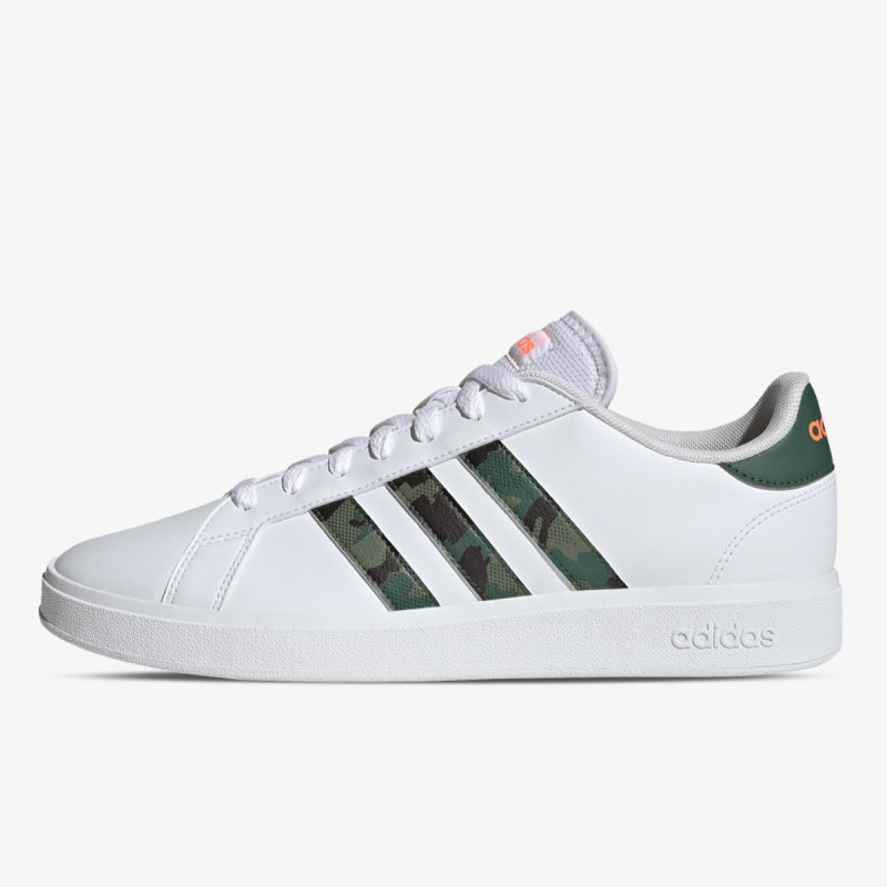 ADIDAS Patike GRAND COURT BASE 2.0