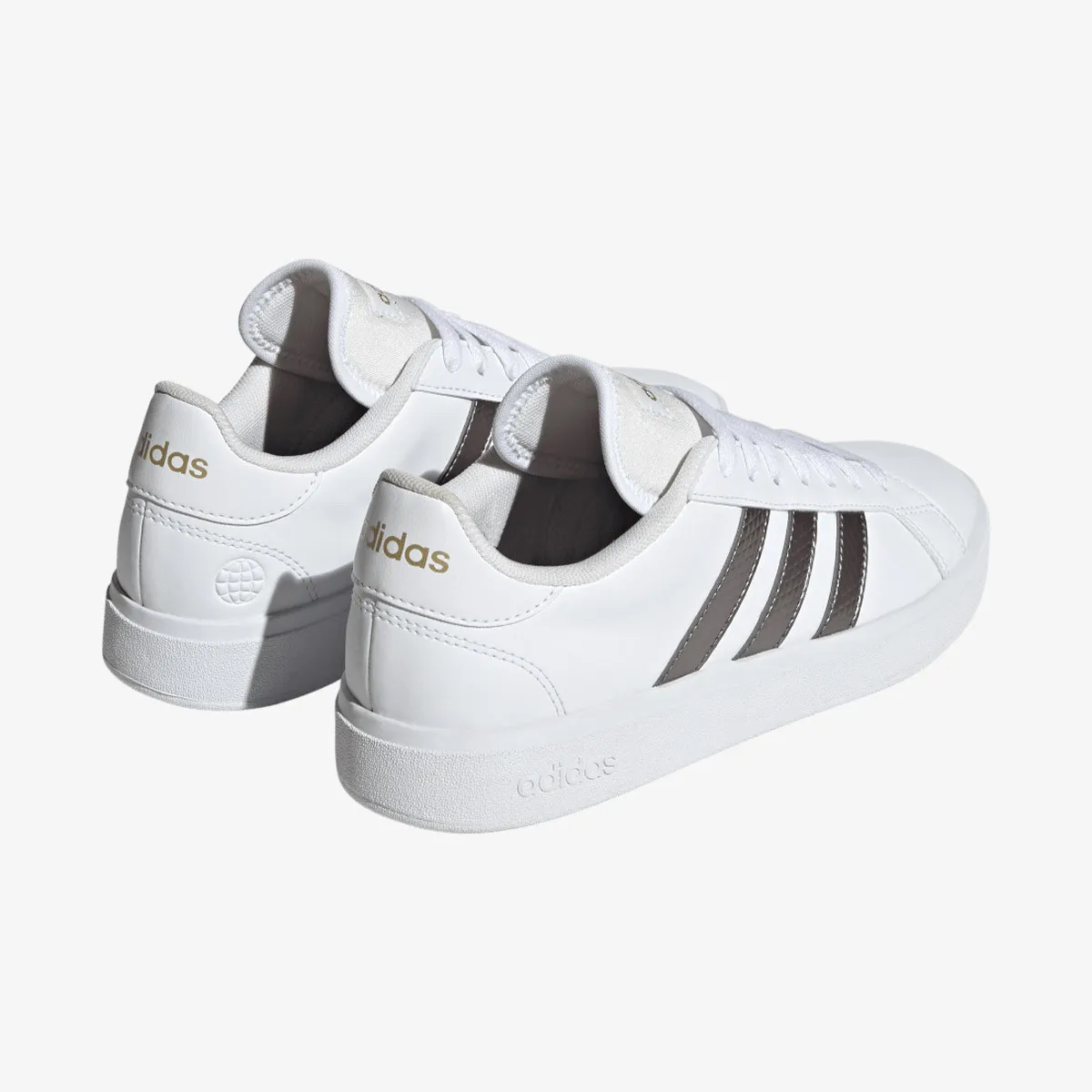 ADIDAS Patike GRAND COURT BASE 2.0