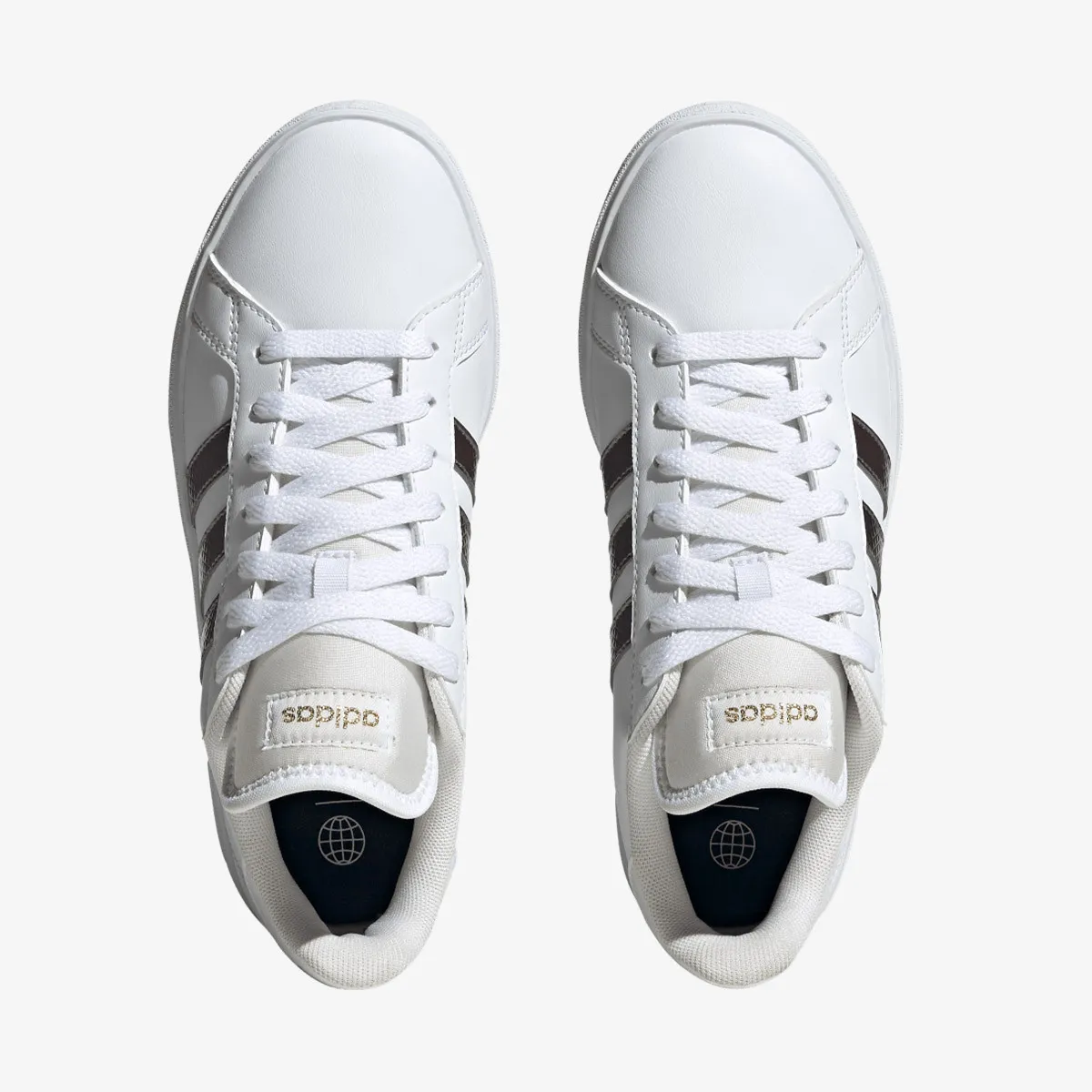 ADIDAS Patike GRAND COURT BASE 2.0