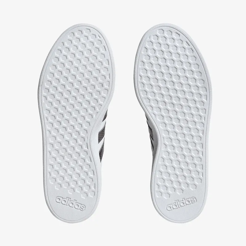 ADIDAS Patike GRAND COURT BASE 2.0