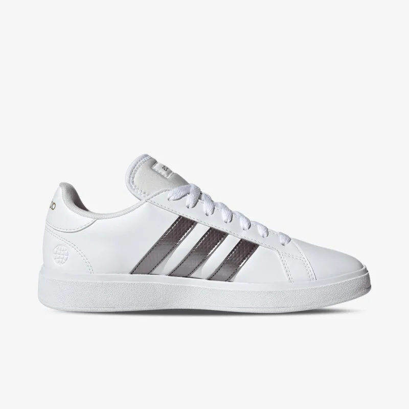 ADIDAS Patike GRAND COURT BASE 2.0