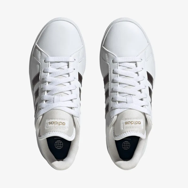 ADIDAS Patike GRAND COURT BASE 2.0