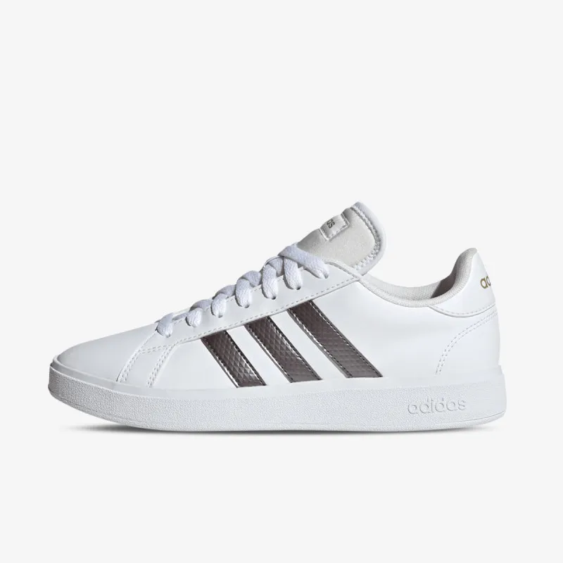 ADIDAS Patike GRAND COURT BASE 2.0