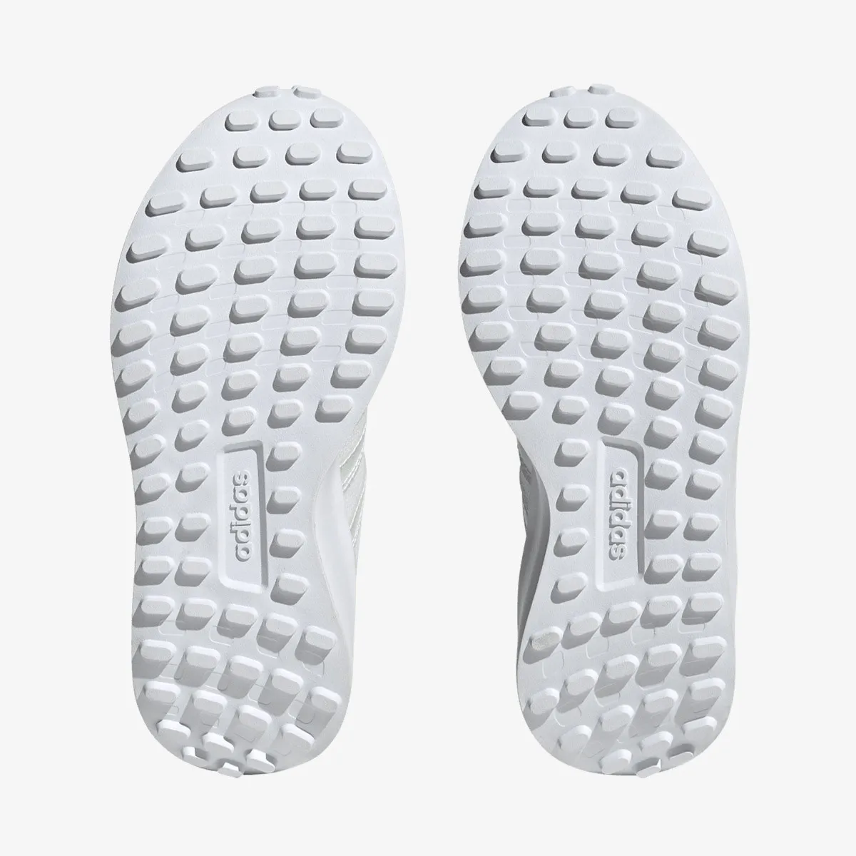 ADIDAS Patike RUN 70s K 