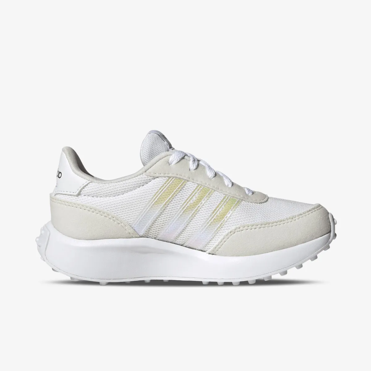 ADIDAS Patike RUN 70s K 